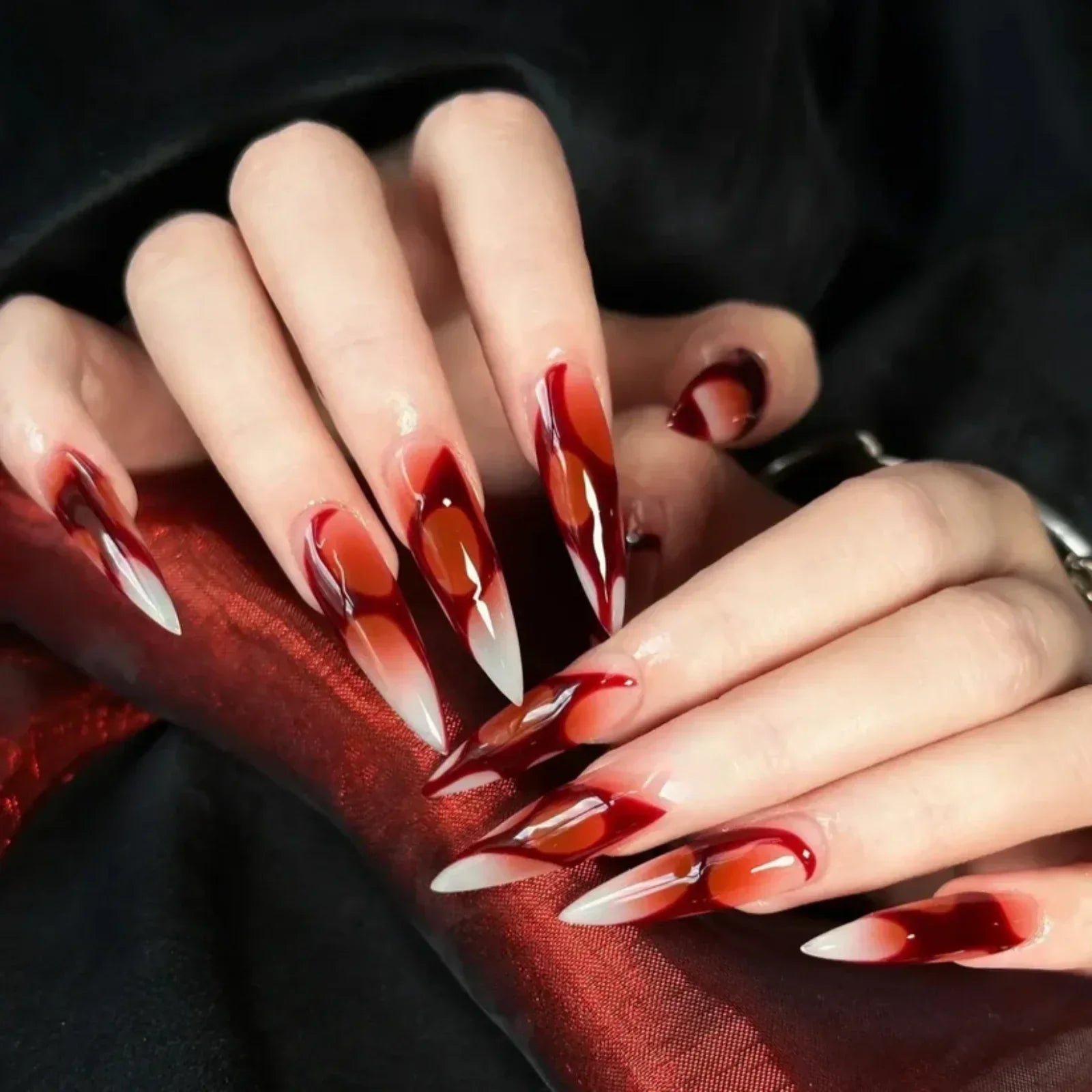 Noir Allure