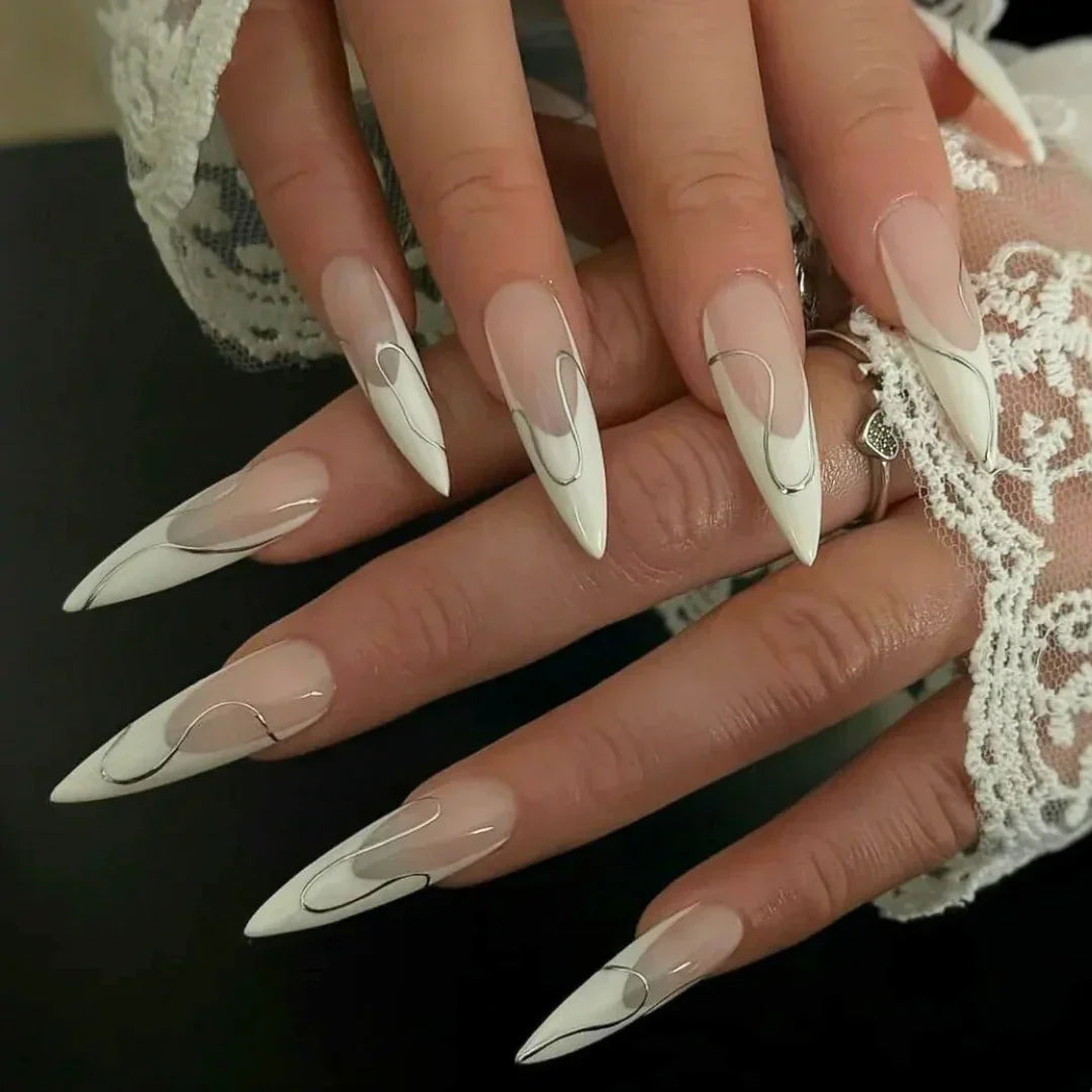 Essential