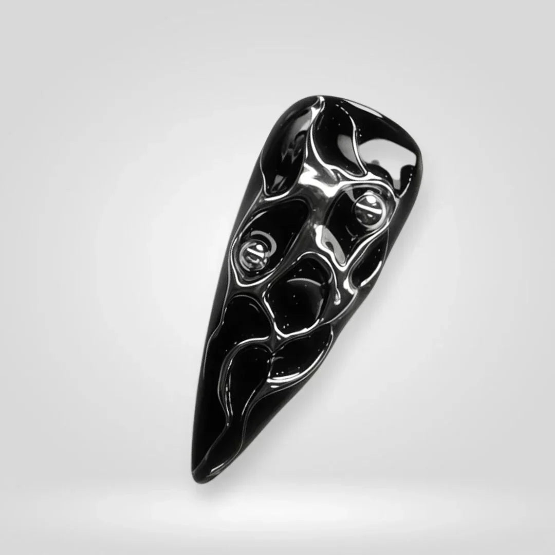 Stiletto