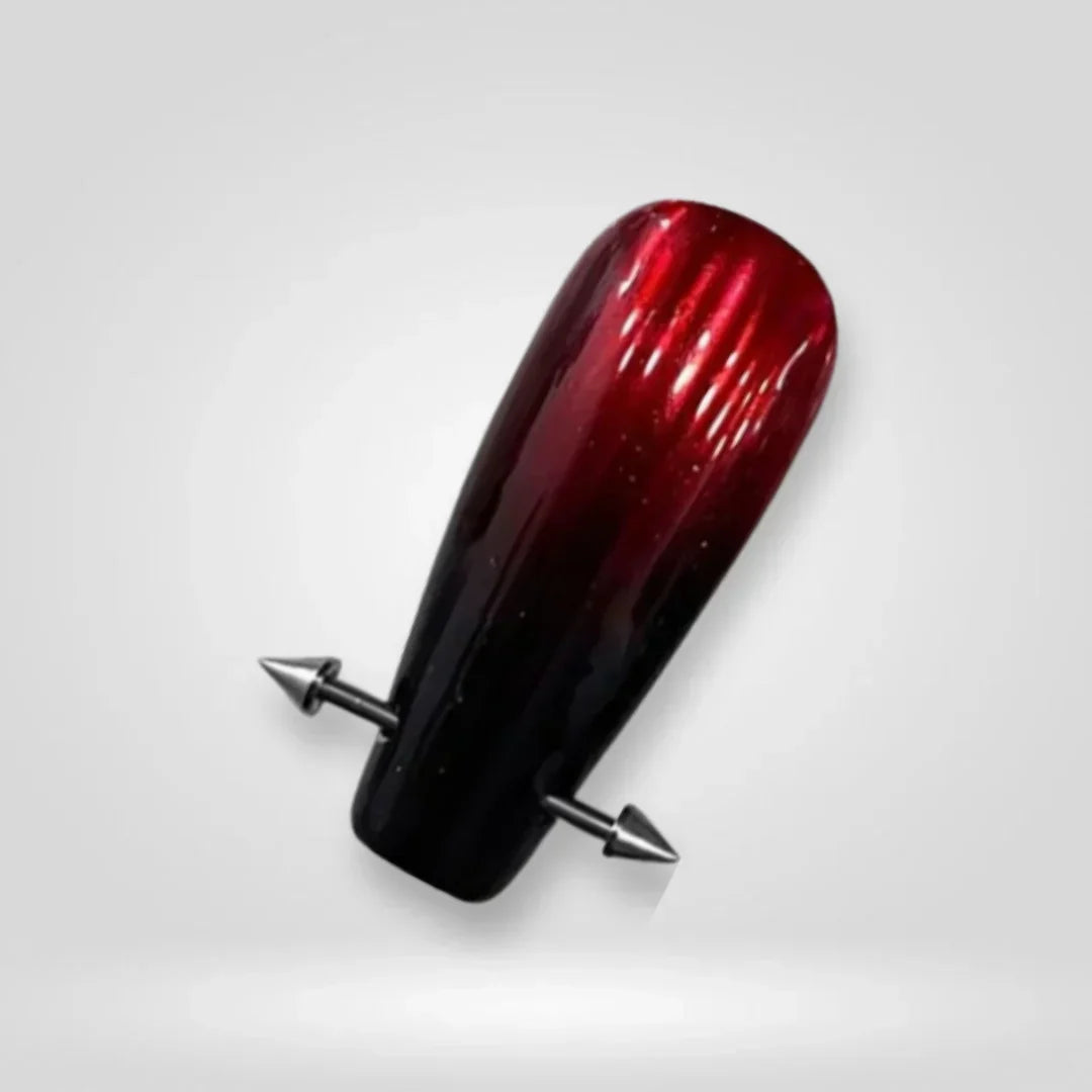 Coffin