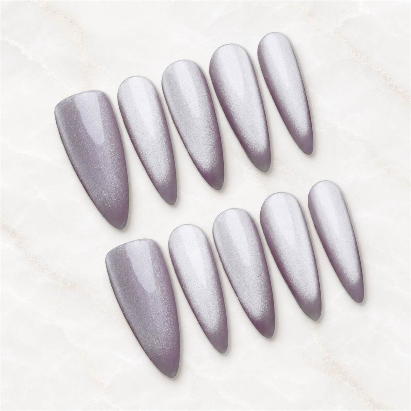 Moonstone Whisper