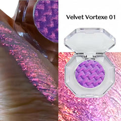 Multichrome Eyeshadow