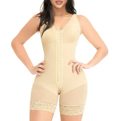 CurveSculpt Pro Shapewear