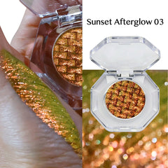 Multichrome Eyeshadow