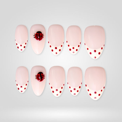 Summer Dots