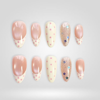 Dot Dream
