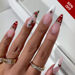Festive Cheer