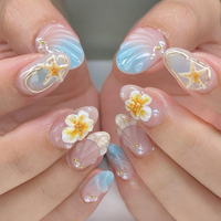 Bloom Tide
