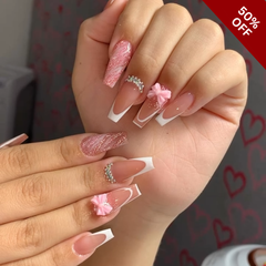 Petal Blossom