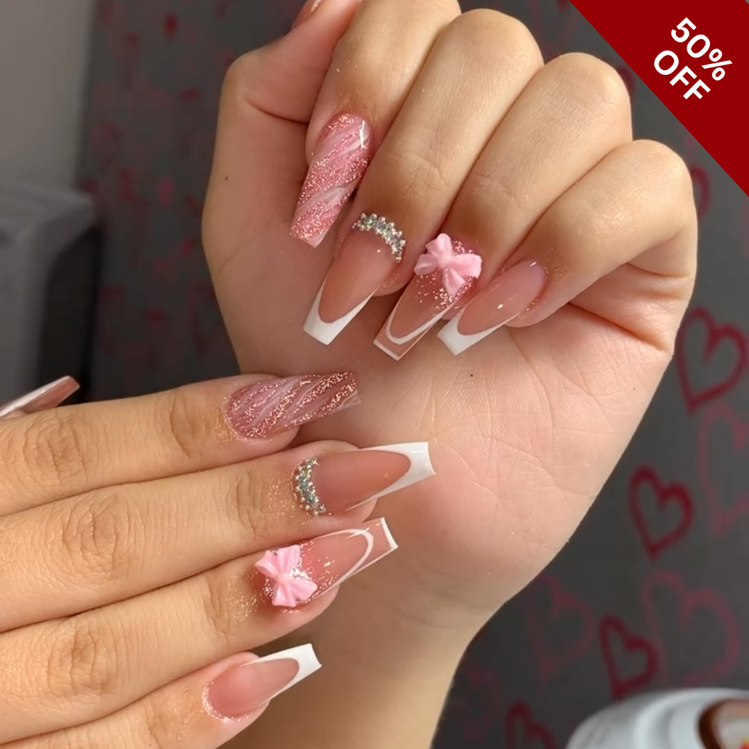 Petal Blossom