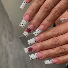Poka Dot