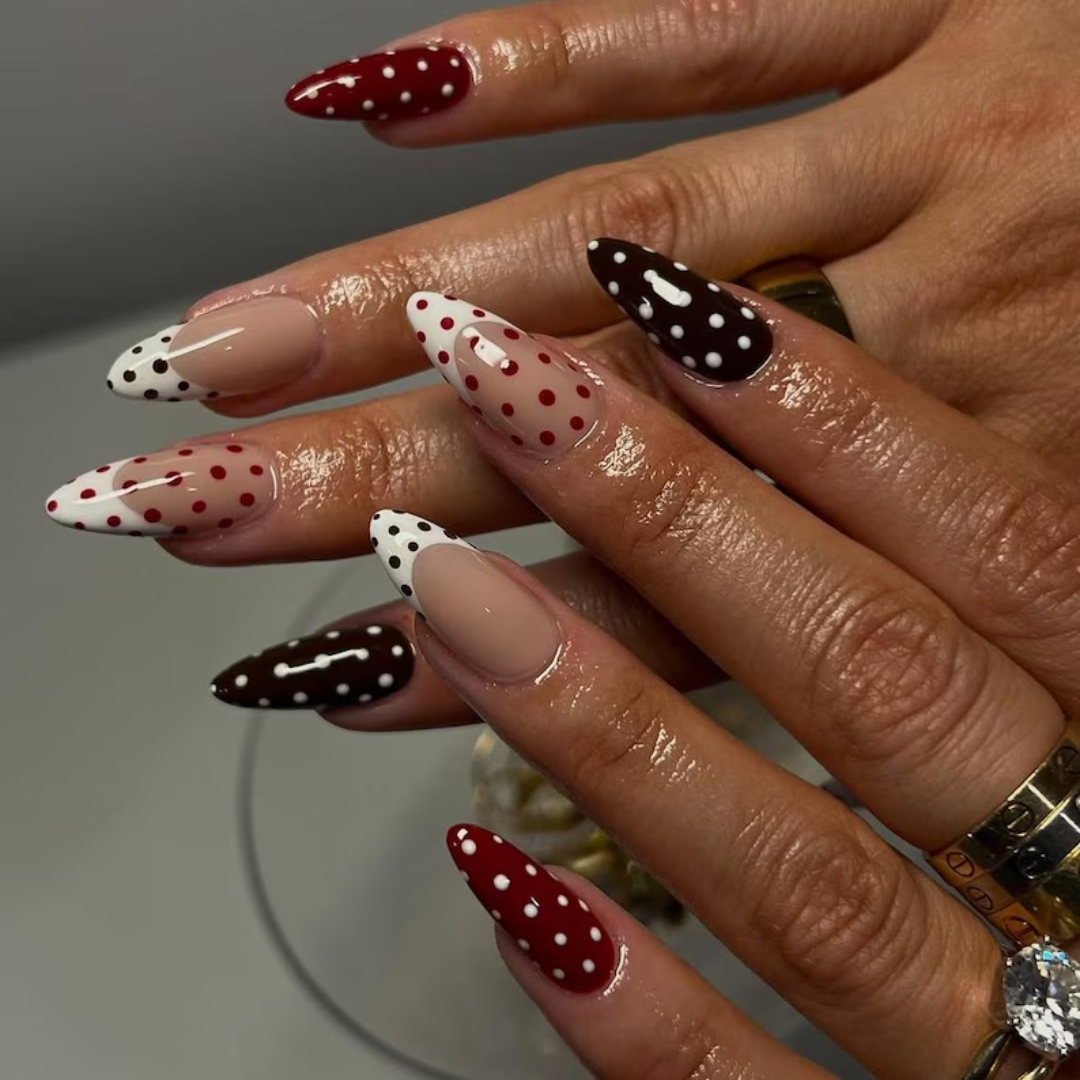 Sky Dots