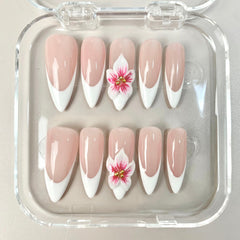 French Blossom