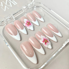 French Blossom
