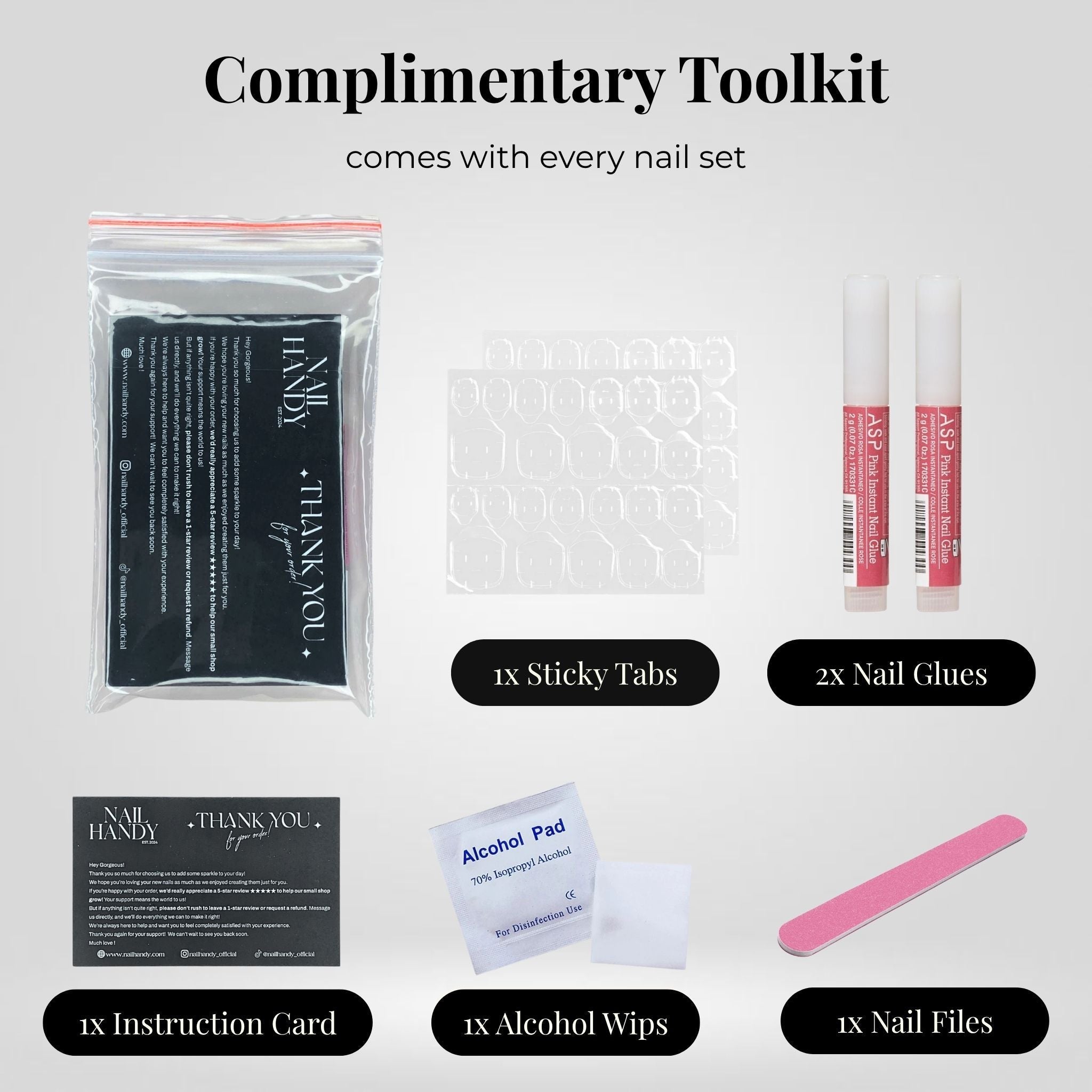 Neon Eye