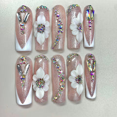 Bloom Luxe