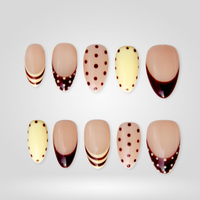 Dot Picnic