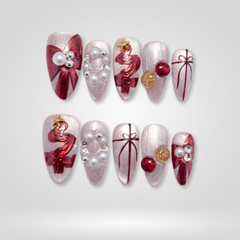 Pearl Gift