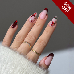 Holiday Sparkle