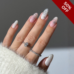 Holiday Sparkle