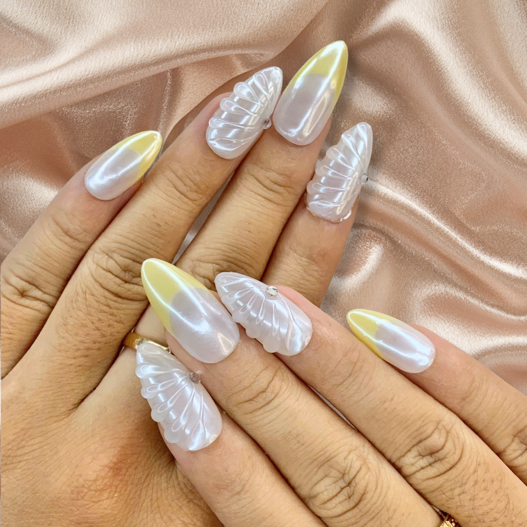 Luxe Essence
