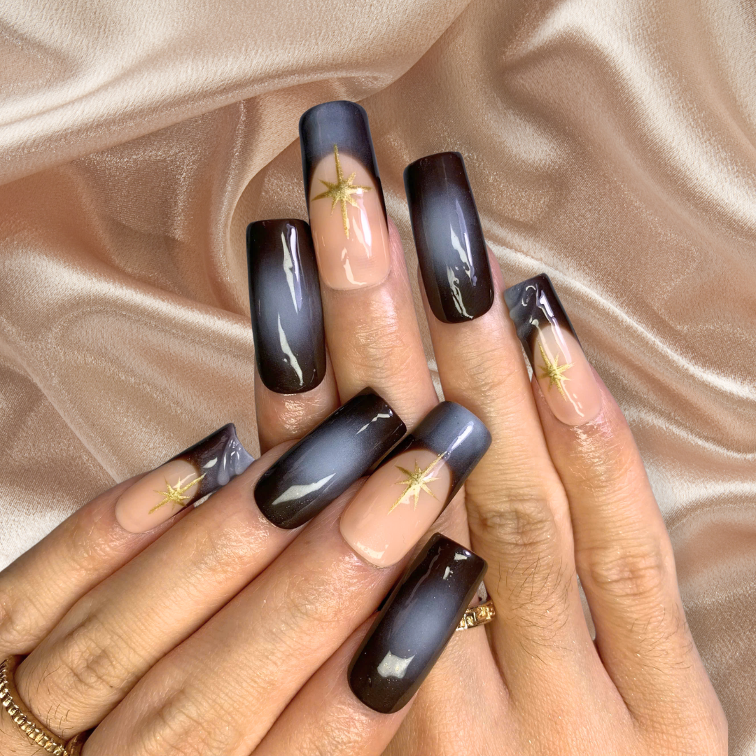 Luxe Essence
