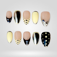 Dot Ribbon