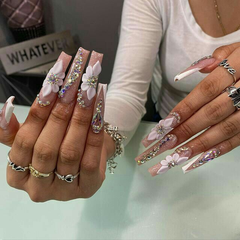 Bloom Luxe