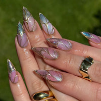 Holo Flutter