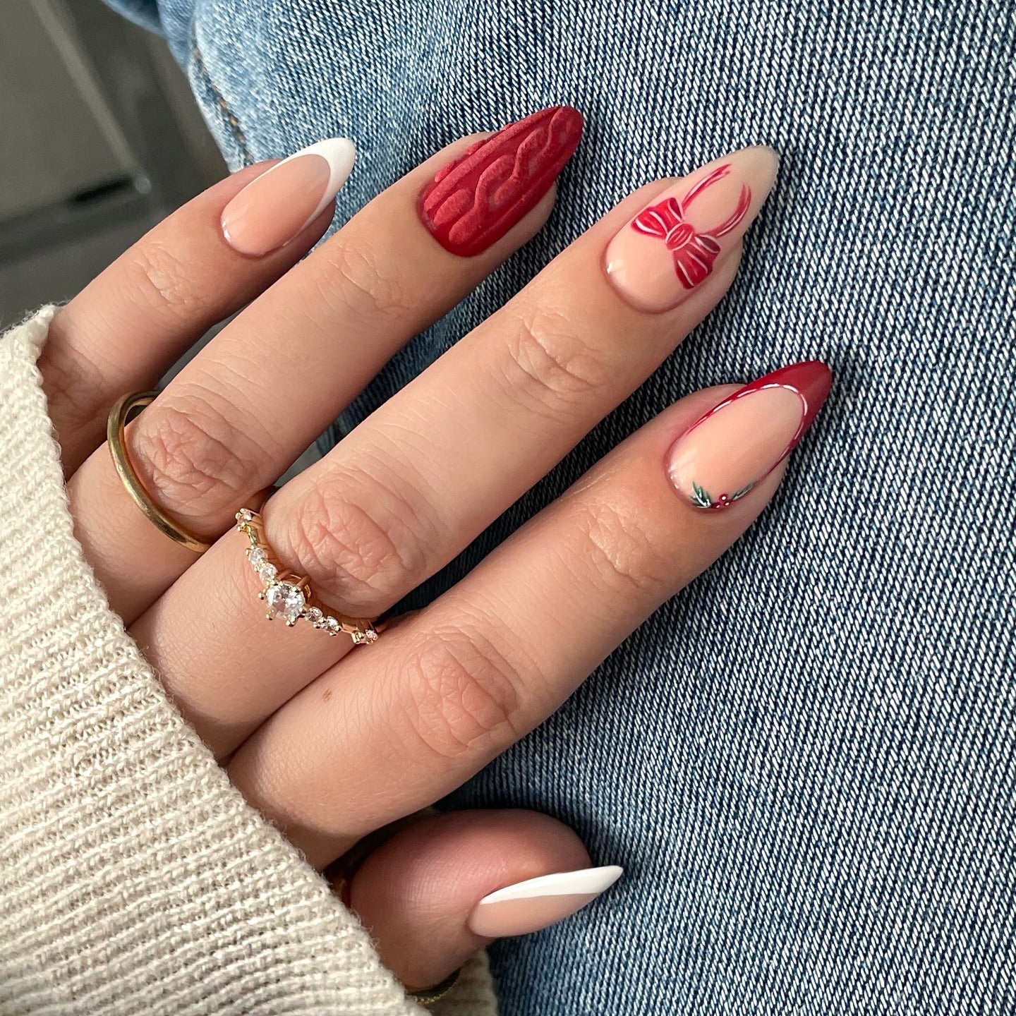 Holiday Magic