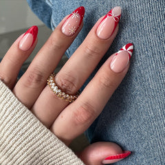 Holiday Magic
