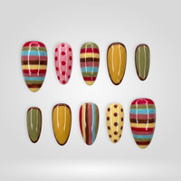 Dot Berry