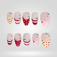 Dot Charm