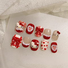 Whimsical Kit