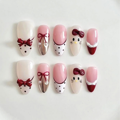 Whimsical Kit