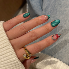 Holiday Magic
