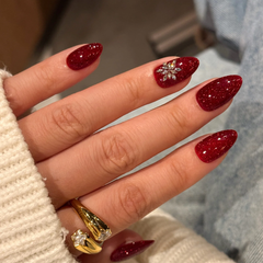 Holiday Magic