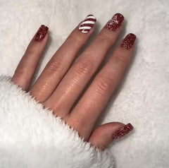 Festive Cheer