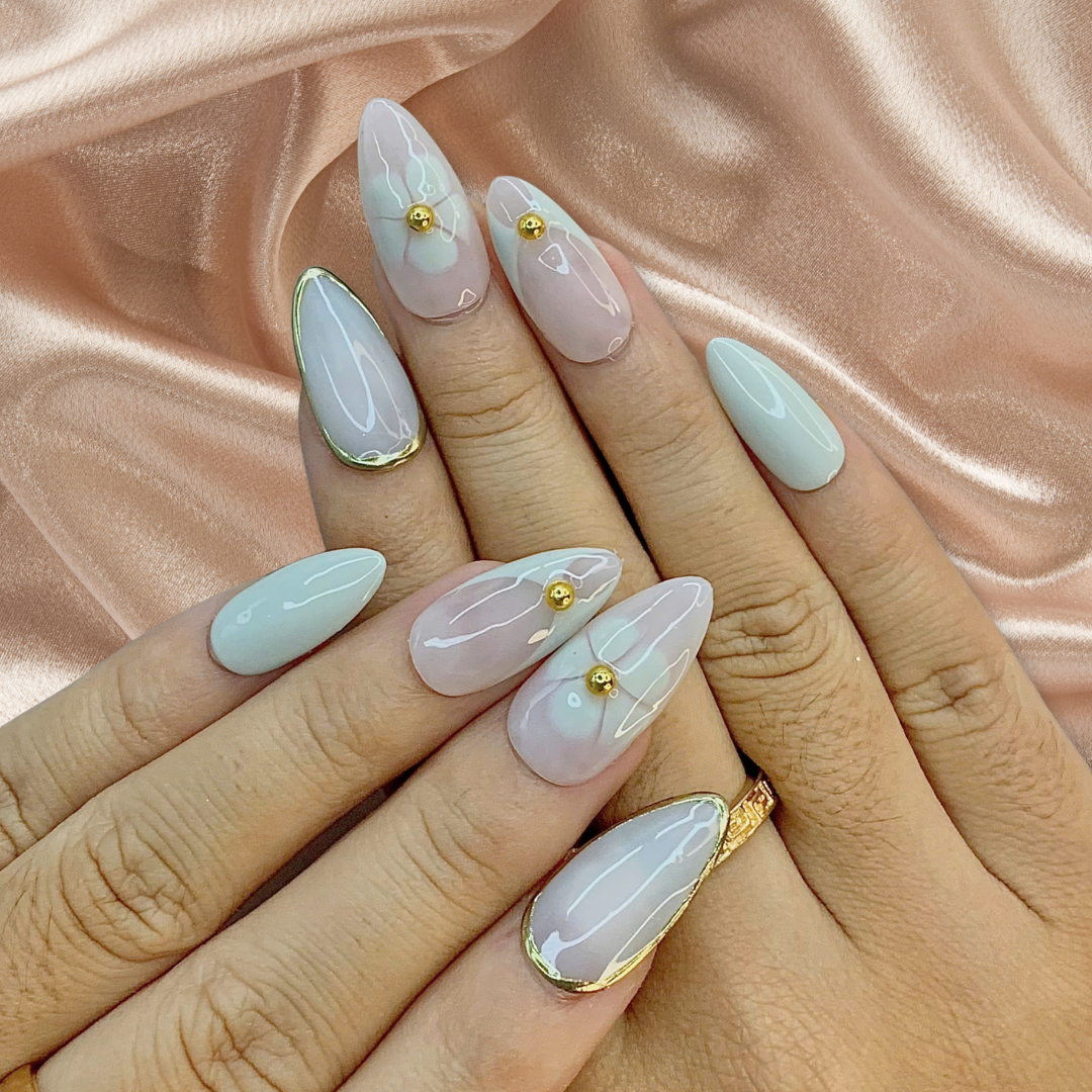 Luxe Essence