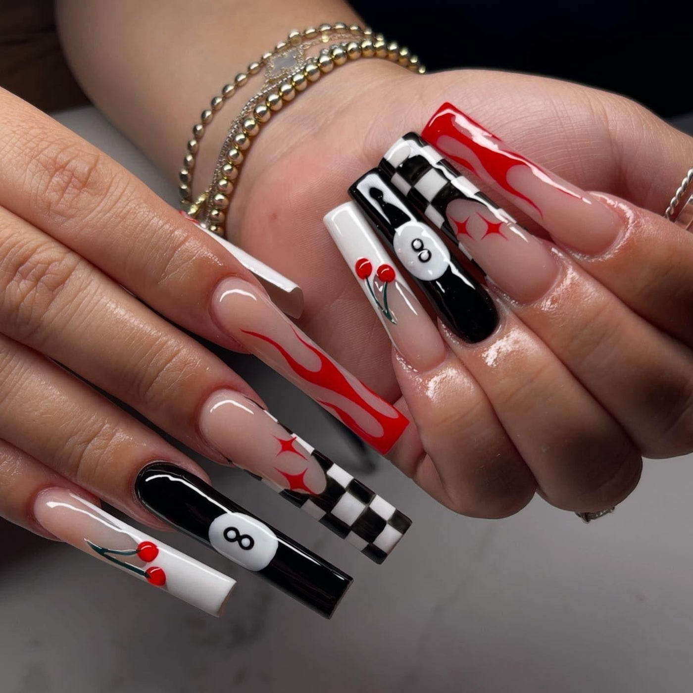 Speed Racer