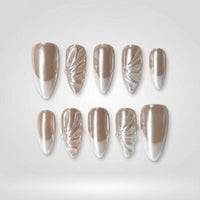 Pearl Venus