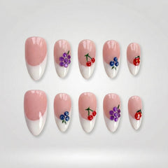 Summer Floral