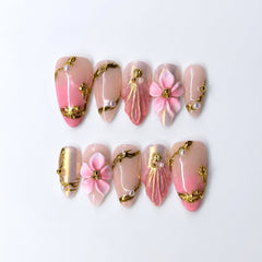 Summer Floral