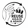Reuse Again & Again