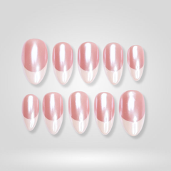 Pearl Glow
