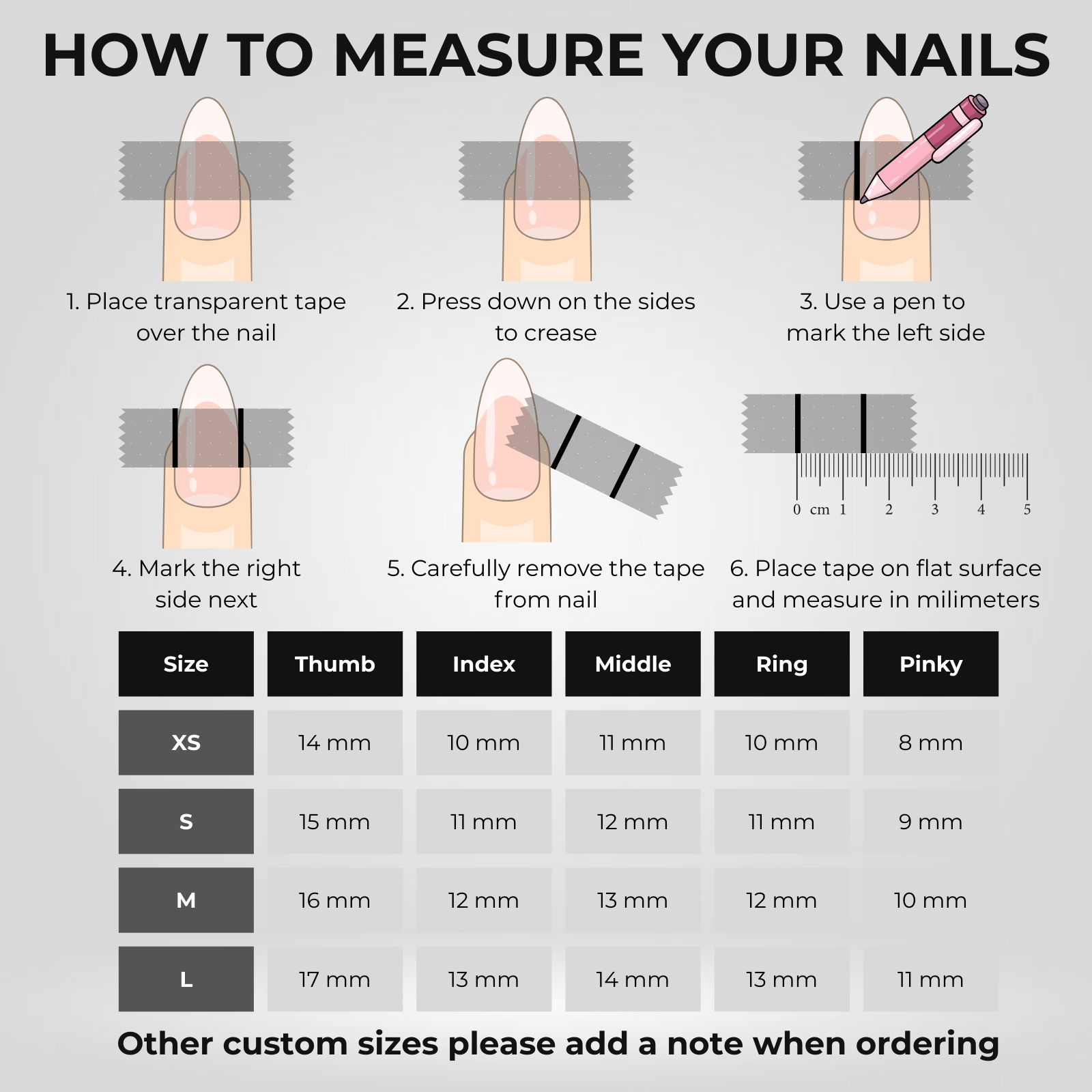 Chrome Kiss