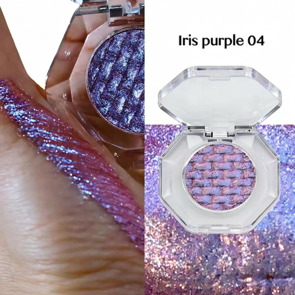 Multichrome Eyeshadow