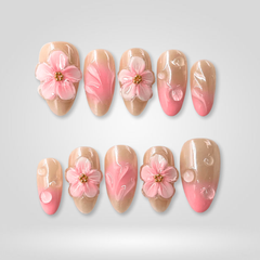 Cherry Blossom