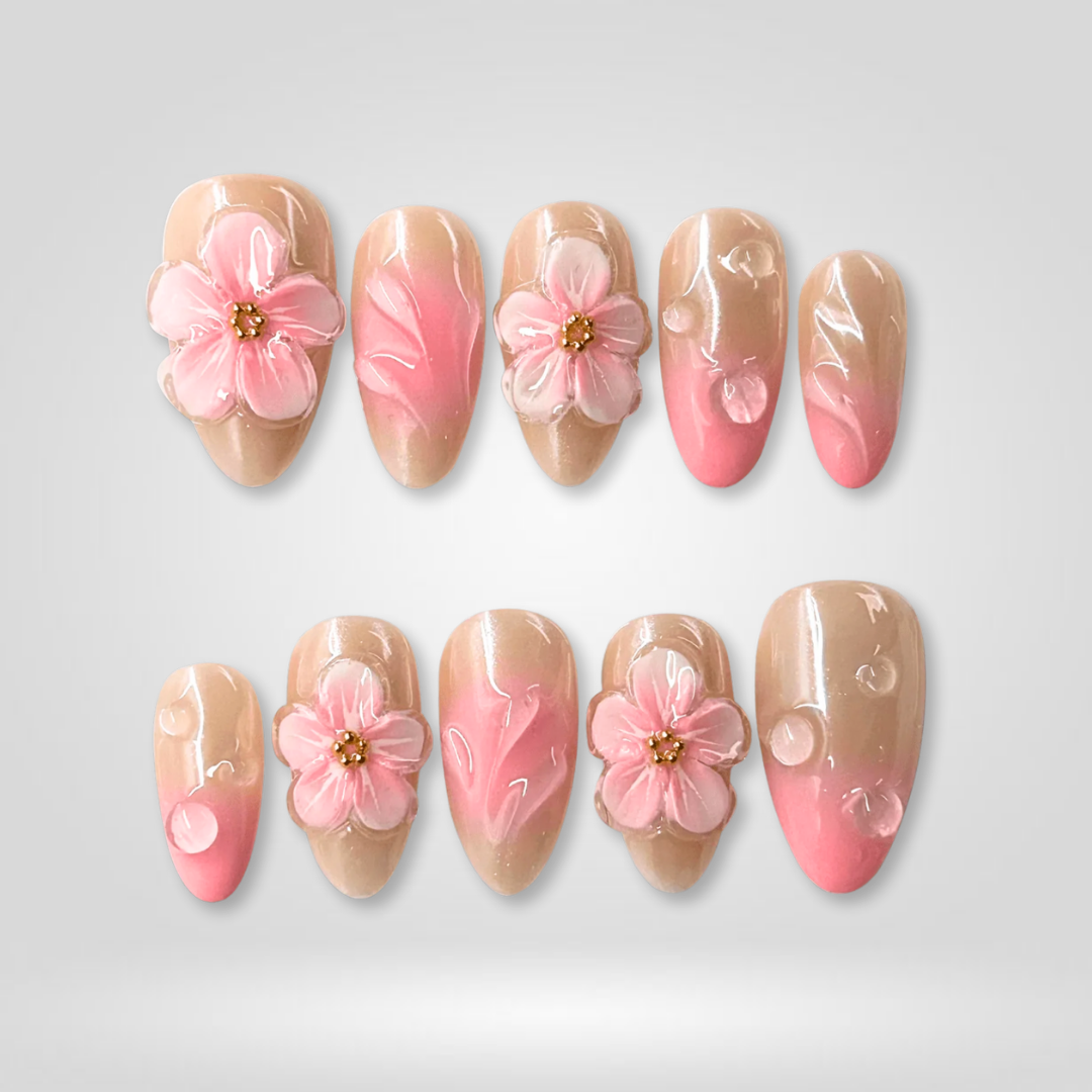 Cherry Blossom