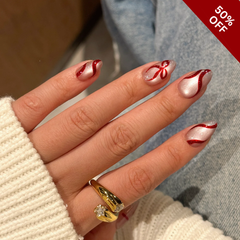 Holiday Magic